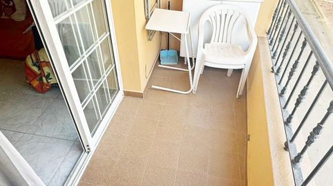 Foto 3 de Piso en venta en Los Cuarteros, San Pedro del Pinatar