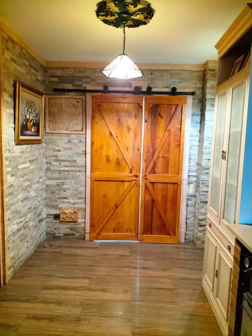 Maison mitoyenne avec piscine à vendre à Badia Blava - Badia Gran - Tolleric, imagen 23