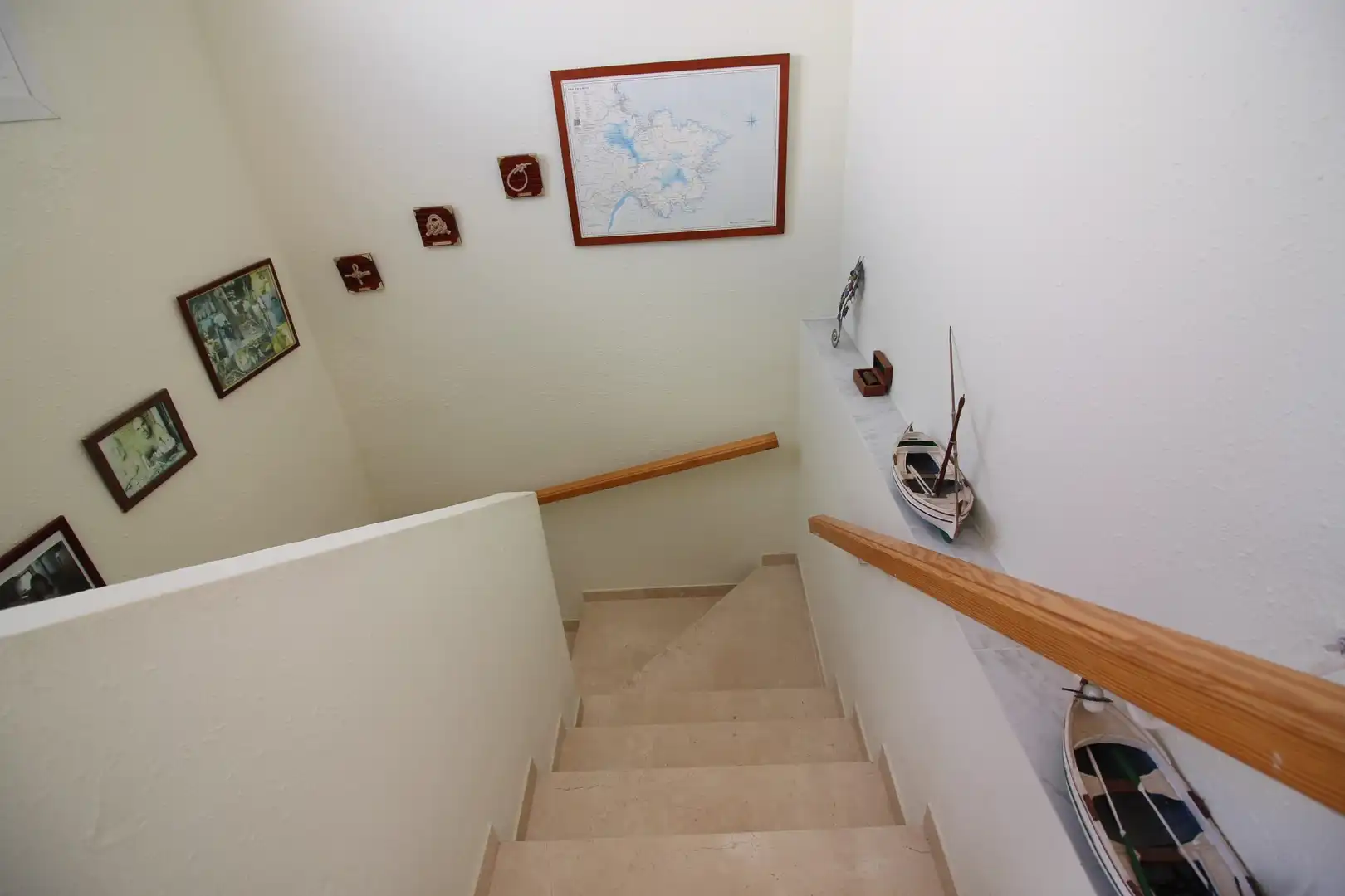 Dúplex en venta en Salins - Cavall de Mar, imagen 14