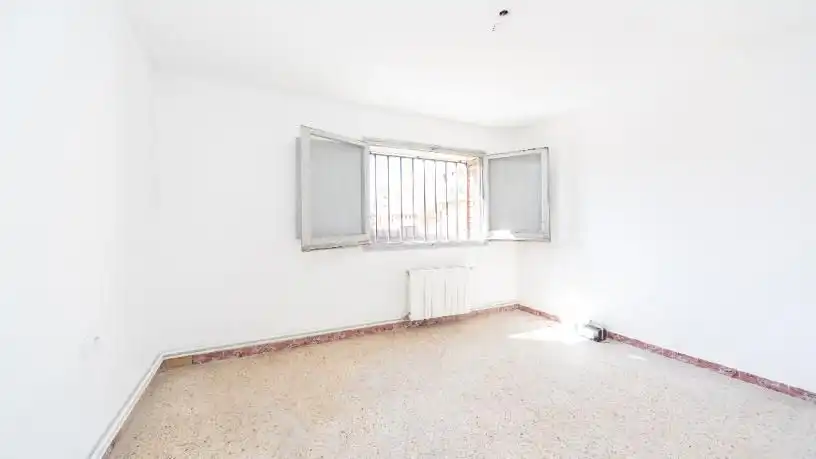 Piso en venta en calle Orio, imagen 6