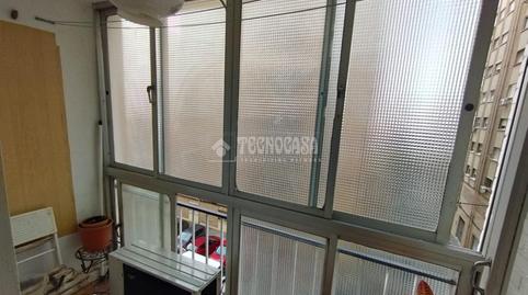 Foto 5 de Pis en venda a Olletas - Sierra Blanquilla, Málaga Capital