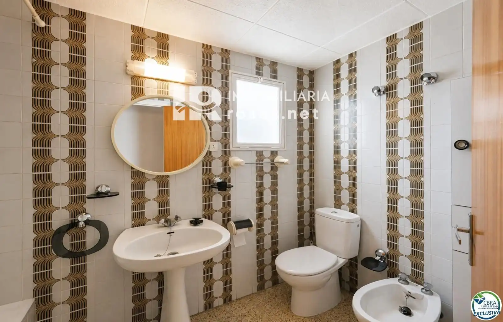 Wohnung zum Verkauf in Riera de la Cuana, imagen 11