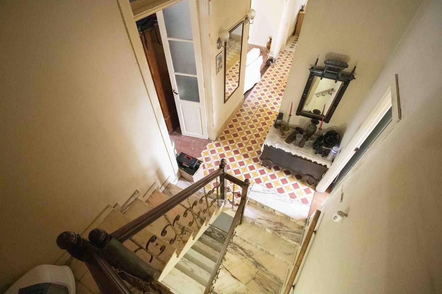 Casa o chalet en venta en Santa Cruz de la Palma