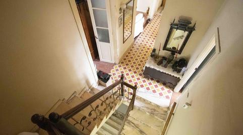 Foto 3 de Casa o xalet en venda a N/a, -1, Santa Cruz de la Palma, Santa Cruz de Tenerife