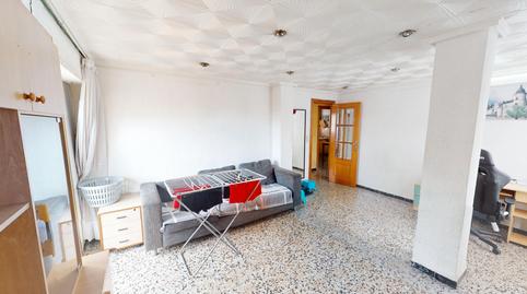 Photo 2 of Flat for sale in Avinguda de Novelda, El Toscar, Elche / Elx