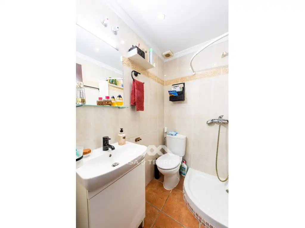Terraced house to rent in Calle Ribera Del Duero, imagen 8