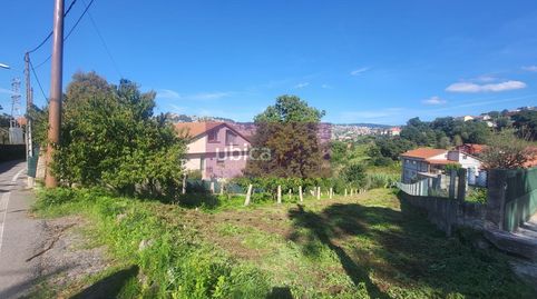 Foto 3 de Residencial en venta en Lavadores, Vigo