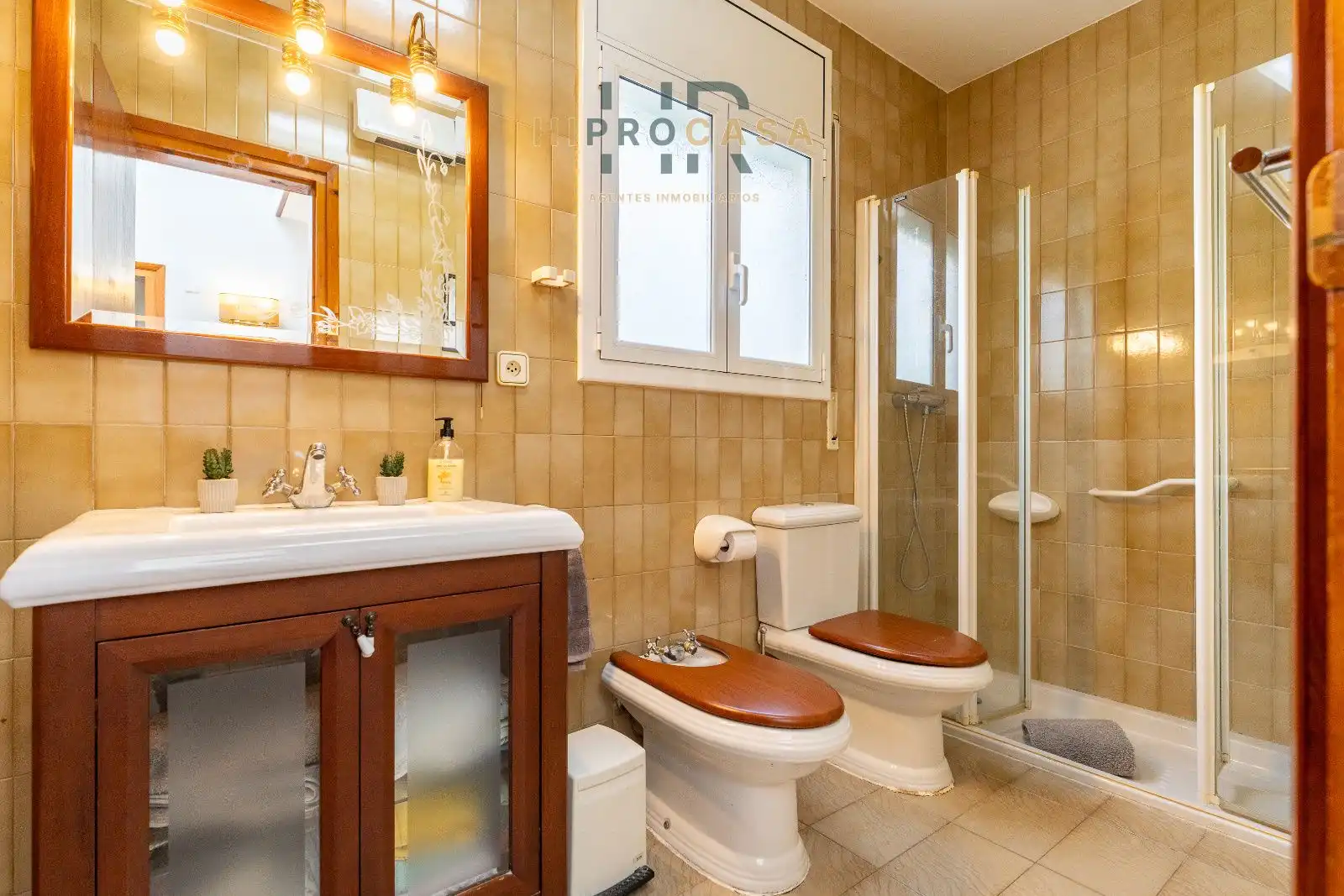 Detached house for sale in GArbi, imagen 19