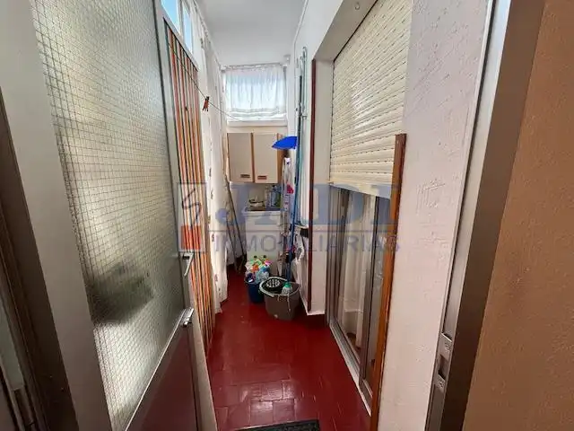 Pis en venda a Valdepeñas, imagen 9
