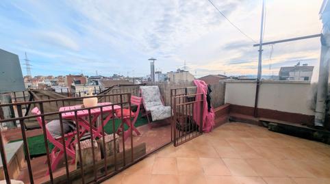 Photo 2 of Duplex for sale in Ca n'Anglada, Terrassa