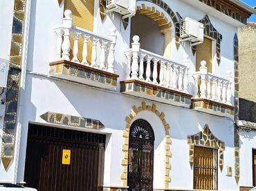 Casa in vendita a Ceuta