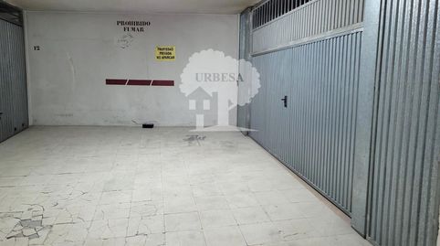 Photo 5 of Garage for sale in Motril ciudad, Motril