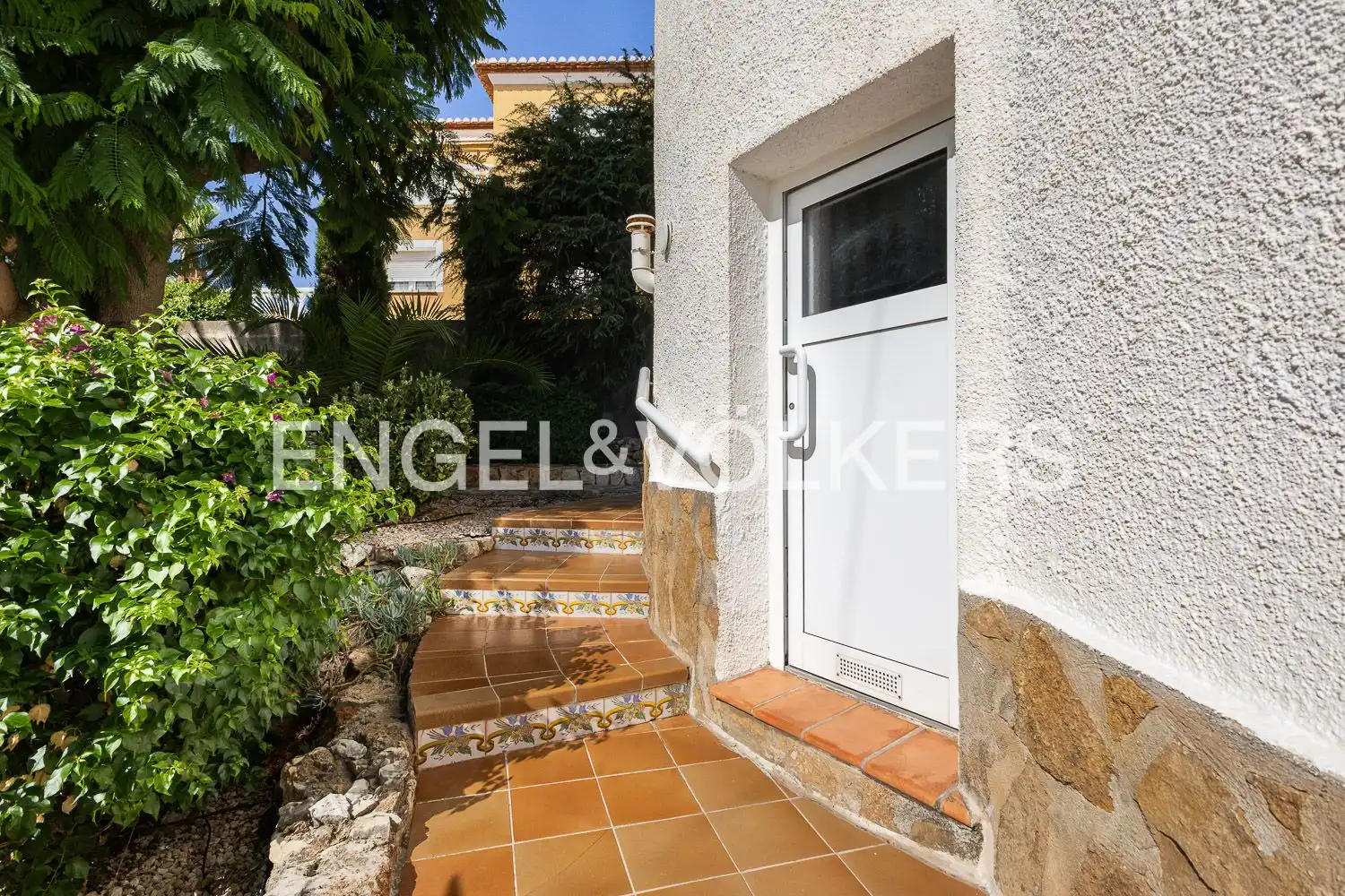 Maison avec terrasse à vendre à La Pedrera - Vessanes, imagen 60