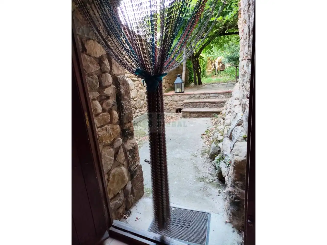 Casa rustica con giardino in vendita a Calle Racó, imagen 39
