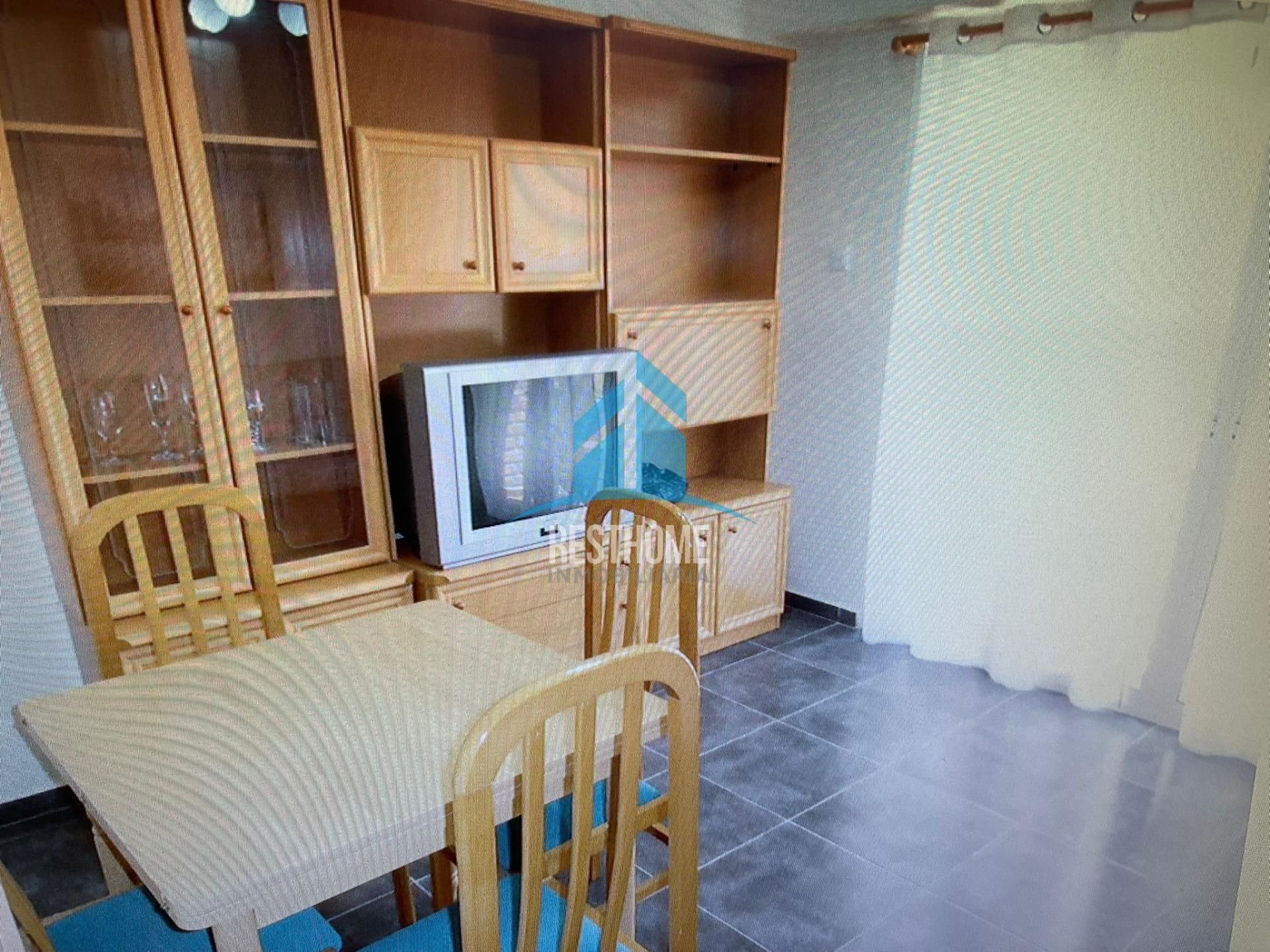 Habitación de Piso en venta en Cullera con Balcón