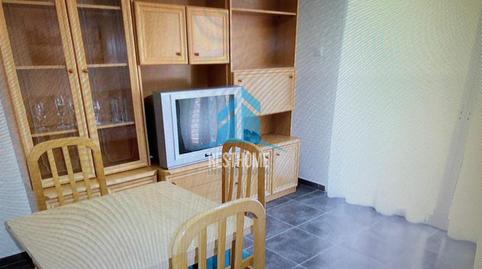 Foto 3 de Piso en venta en Pueblo de Cullera, Cullera