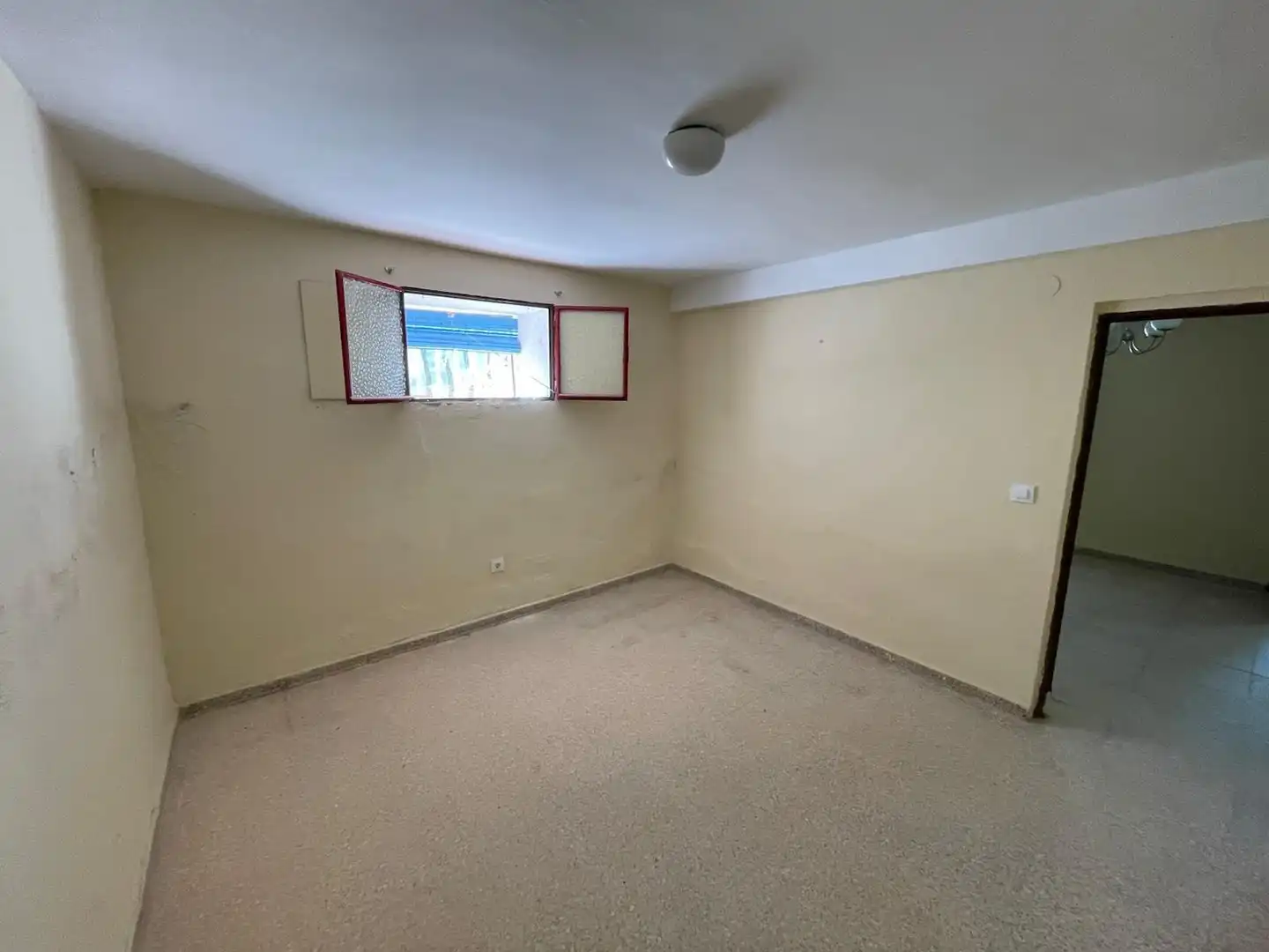 Casa o chalet en venta en Cáceres con Terraza, Trastero y Piscina