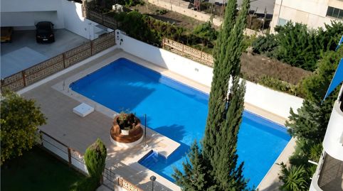 Foto 4 von Wohnung zum Verkauf in Calle Azahar, Cotomar, Rincón de la Victoria