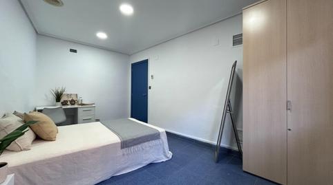 Photo 5 of Flat to share in Plaza Plaza del Xúquer, 7, La Bega Baixa - Plaza Xúquer,  Valencia Capital