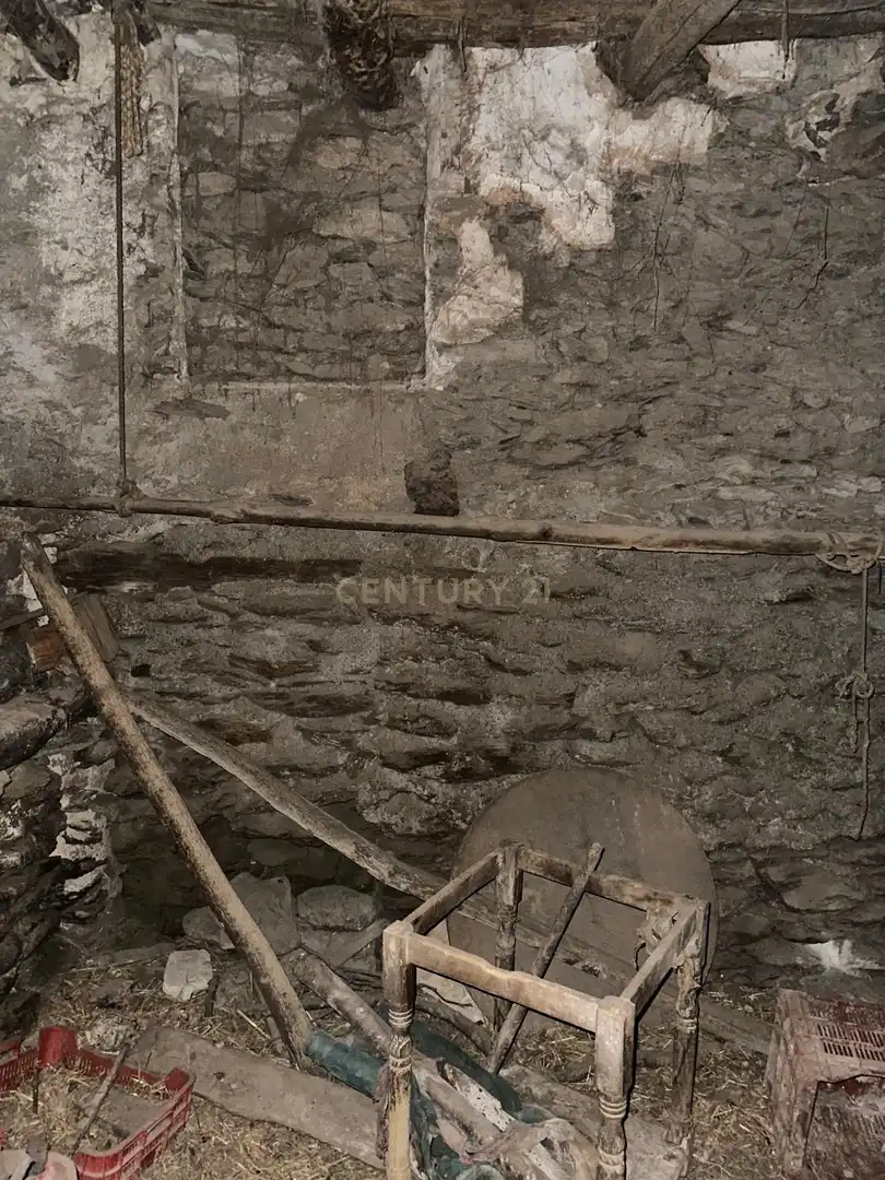 Haus zum Verkauf in C. CUATRO ESQUINAS 4, imagen 25