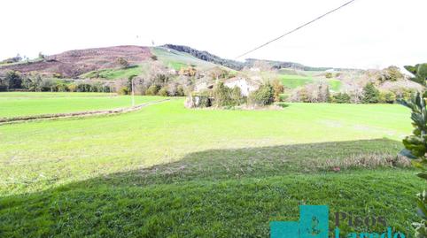 Foto 4 de Finca rústica en venda a Centro, 1, Meruelo, Cantabria