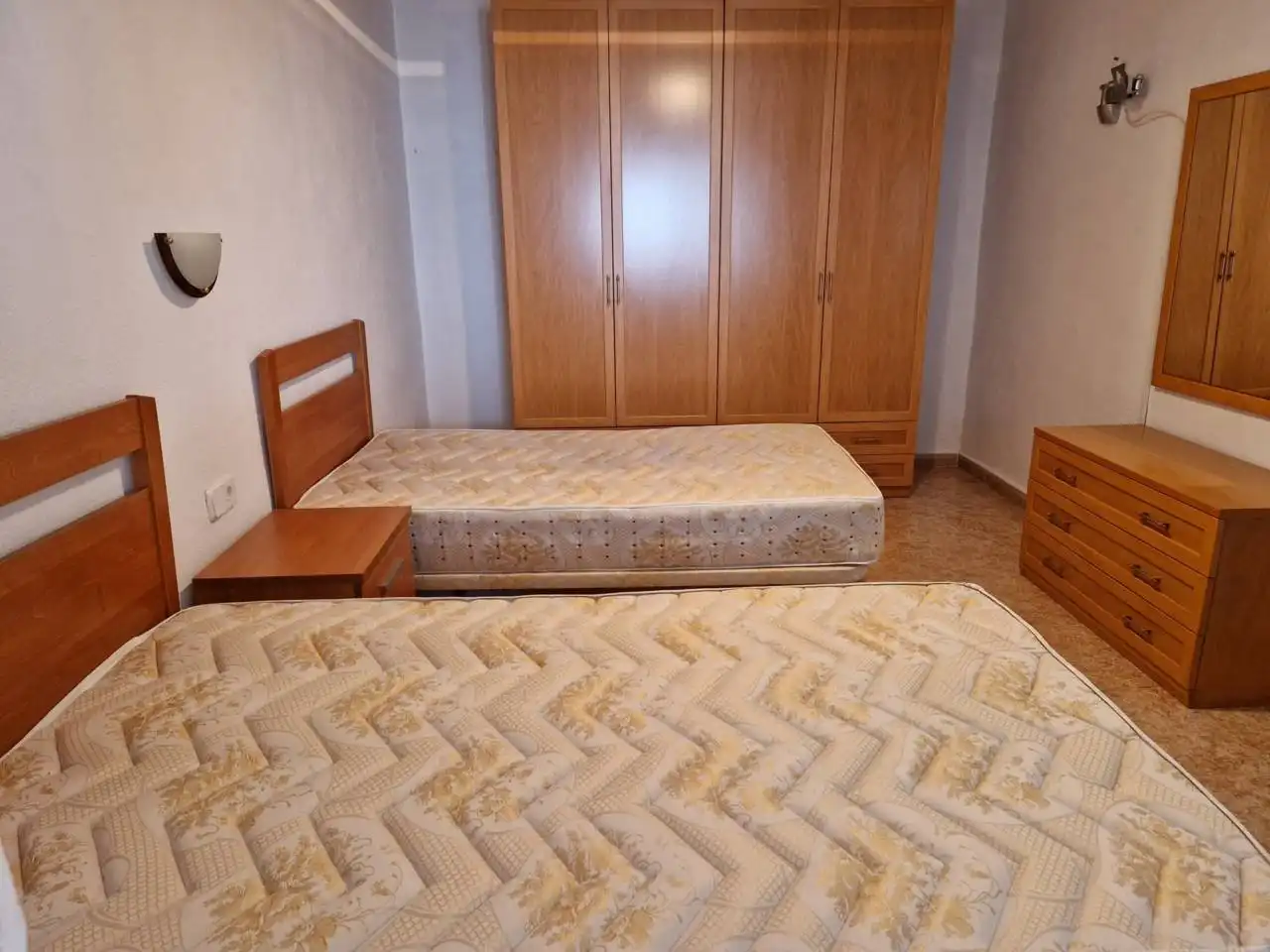 Casa a schiera in vendita a Calle Santa Ana, imagen 53
