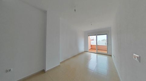 Solvia Inmobiliaria  Piso Torrevieja, imatge 2