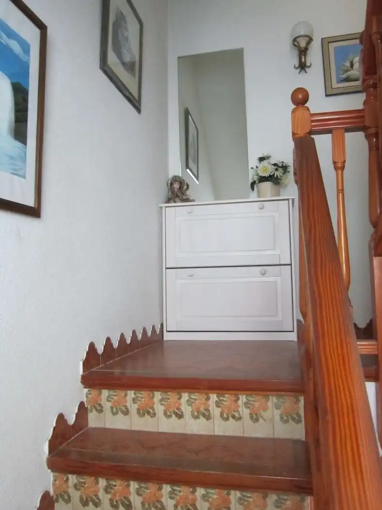 Casa o chalet en venta en Sant Pere de Vilamajor con Calefacción, Jardín privado y Terraza