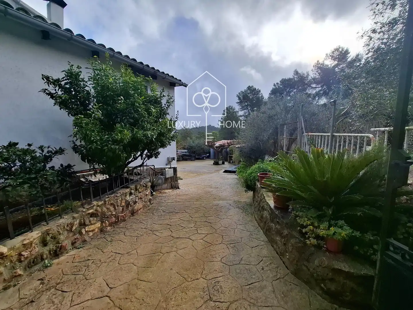 Villa à vendre à Creu, La, imagen 3