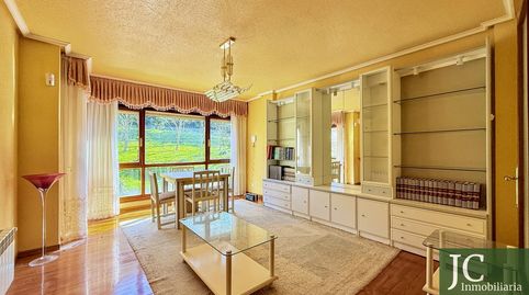 Photo 4 of Flat for sale in Conde de Albox, Limpias, Cantabria