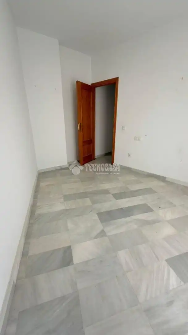Wohnung mit Terrasse zum Verkauf in Macael, imagen 8