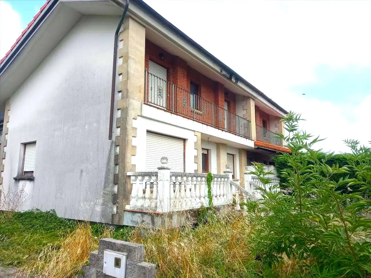 Casa o chalet en venta en Castillo, Arnuero