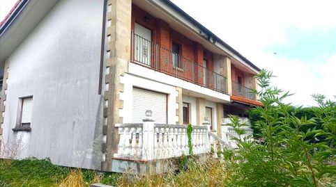 Foto 5 de Casa o chalet en venta en Castillo, Arnuero, Cantabria