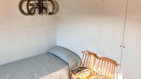 Foto 5 de Apartament de lloguer a Ciudad Jardín, Cartagena