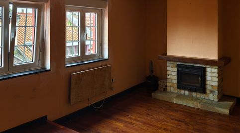 PISO EN VENTA EN CASCO ANTIGUO