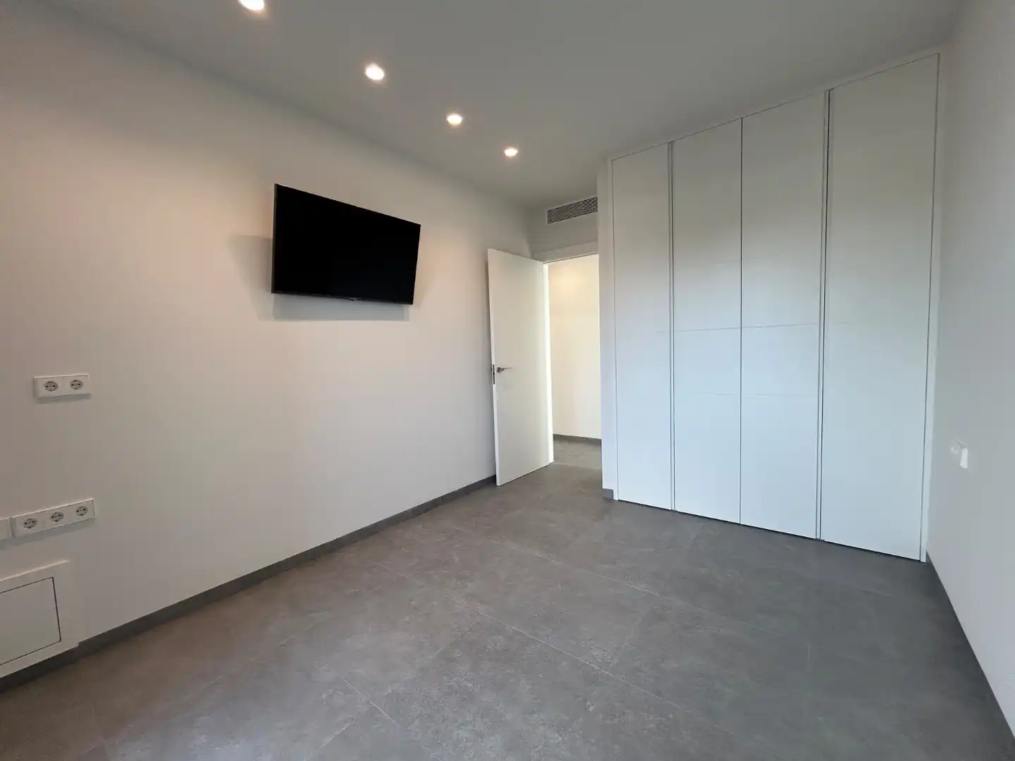 Casa o chalet en venta en San Pedro del Pinatar con Aire acondicionado, Calefacción y Trastero