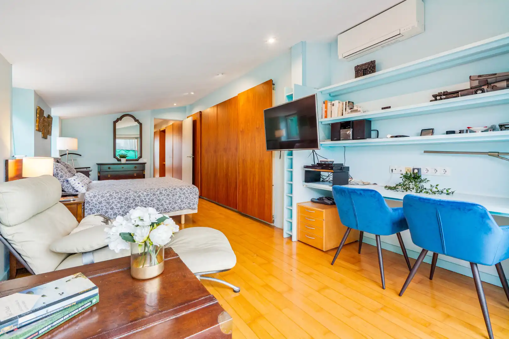 Maison à vendre à Centre, imagen 13