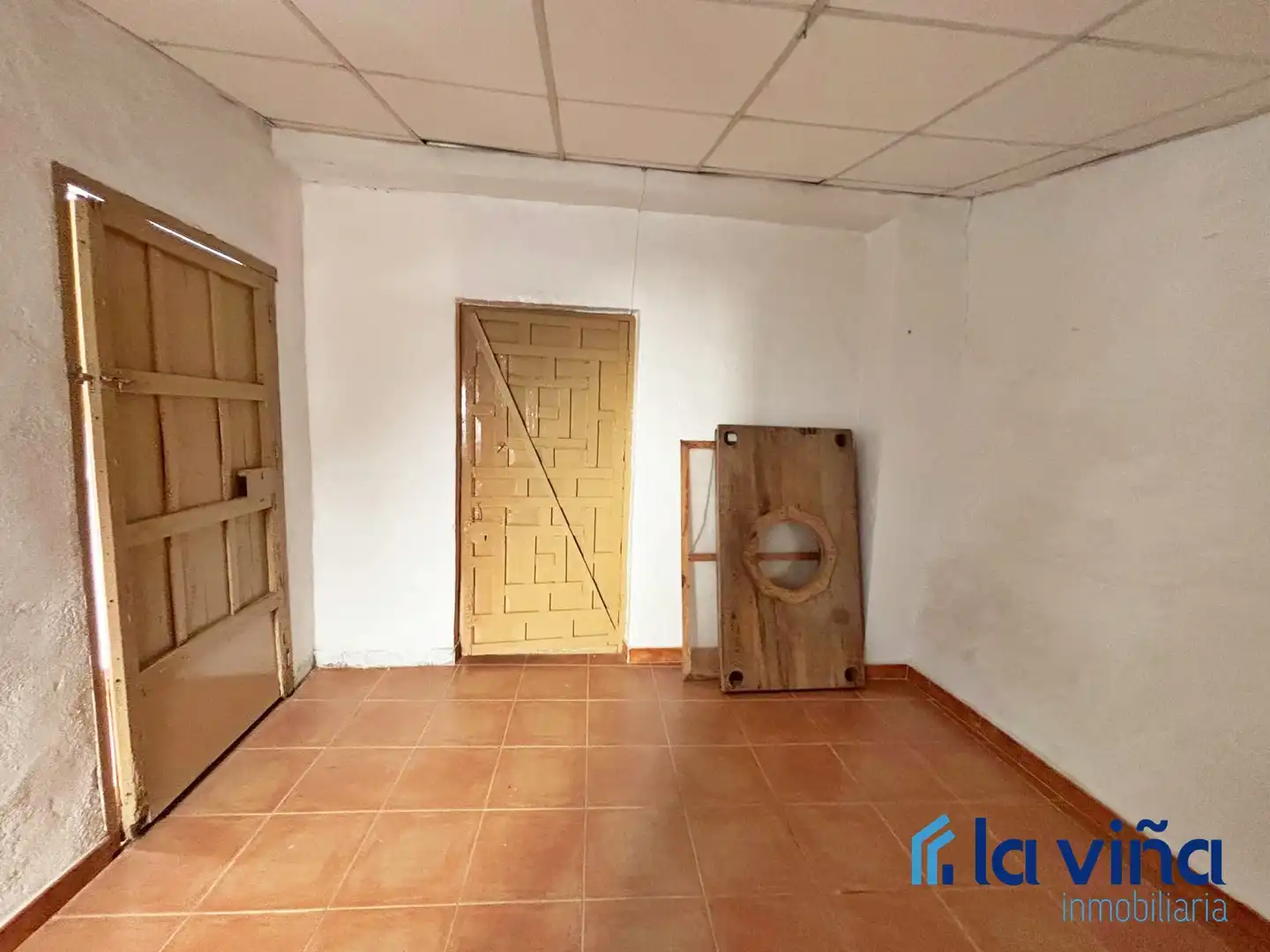 Houses for sale in Benamejí  with Terrace, Furnished and Balcony