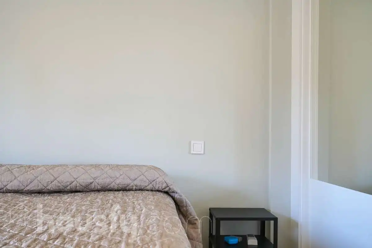 Habitación de Piso en venta en Madrid con Calefacción, Terraza y Trastero