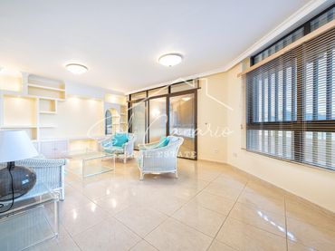 Flat with lift for sale in Isleta - Puerto - Guanarteme