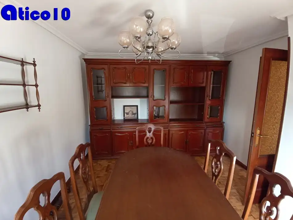 Casa adosada en venta en Aldea San Torcuato, Parroquias Sur - La Manjoya