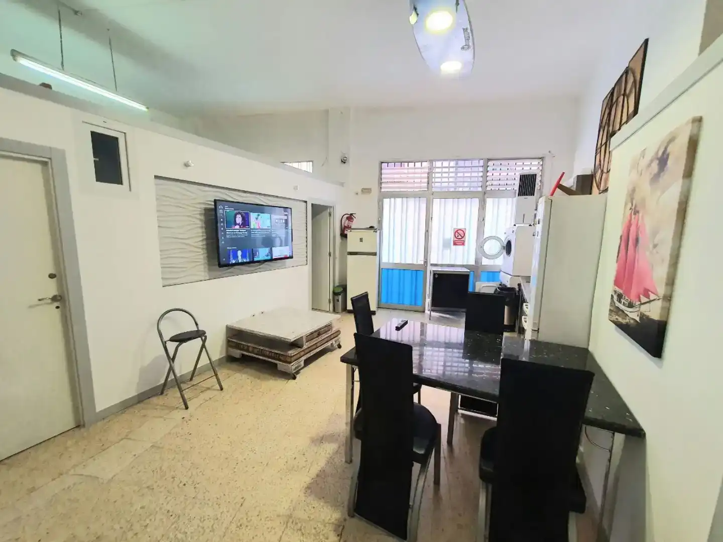 Apartament en venda en Adeje