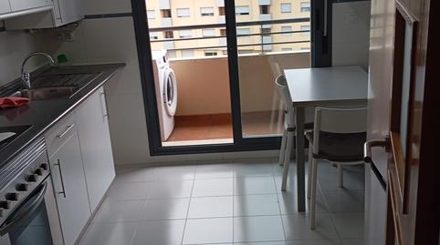 Photo 2 of Apartment for sale in Calle Tudela, 25, Los Lirios, La Rioja