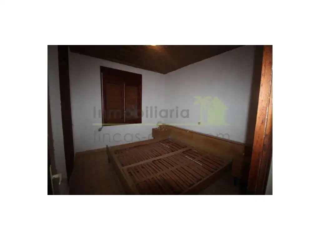 Casa o xalet en venda en Vinaròs amb Jardí privat, Terrassa i Piscina