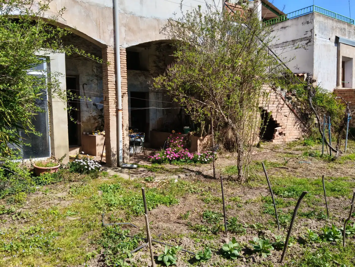 House with terrace for sale in Fuenmayor, imagen 33