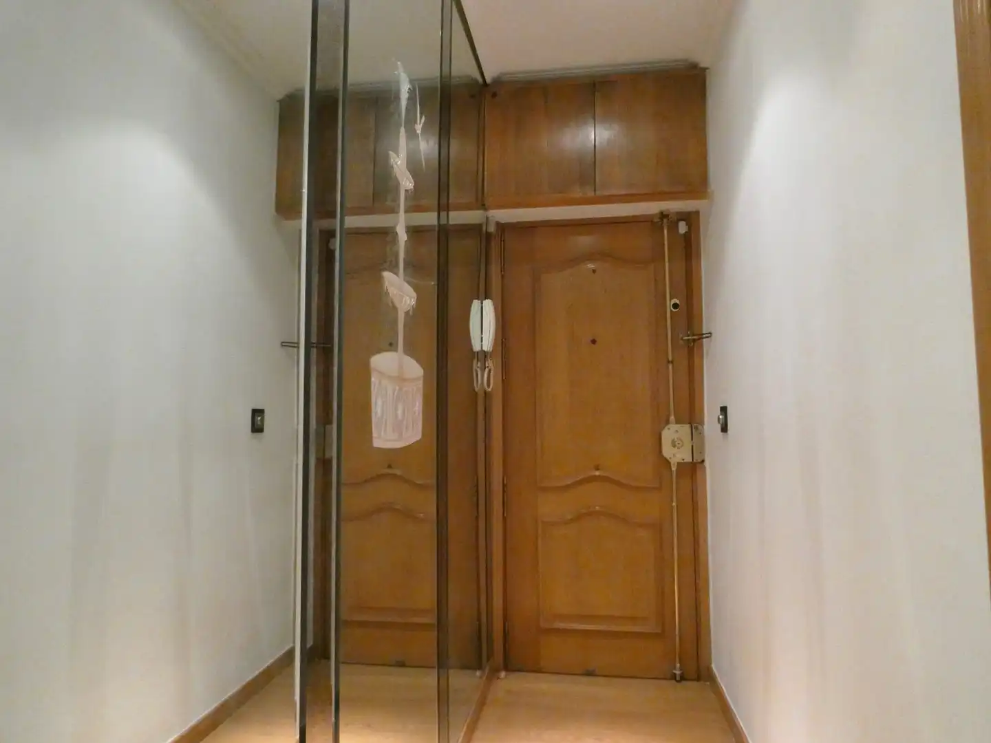 Piso en venta en Madrid con Aire acondicionado, Calefacción y Terraza