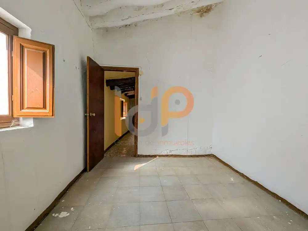 Haus zum Verkauf in Somontín, imagen 24