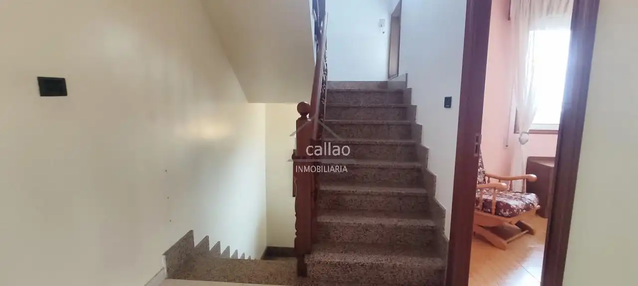House with garden for sale in Mugardos, imagen 31