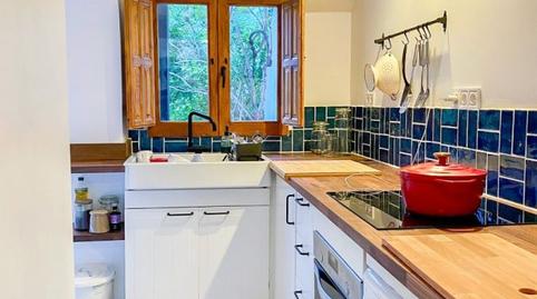 Foto 4 de Casa adosada en venda a  Tramontana, Cabo Roig, Alicante