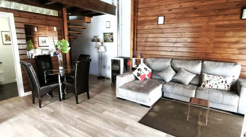 Foto 4 von Haus oder Chalet zum Verkauf in Sahagún, León